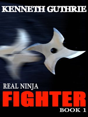 cover image of Fighter